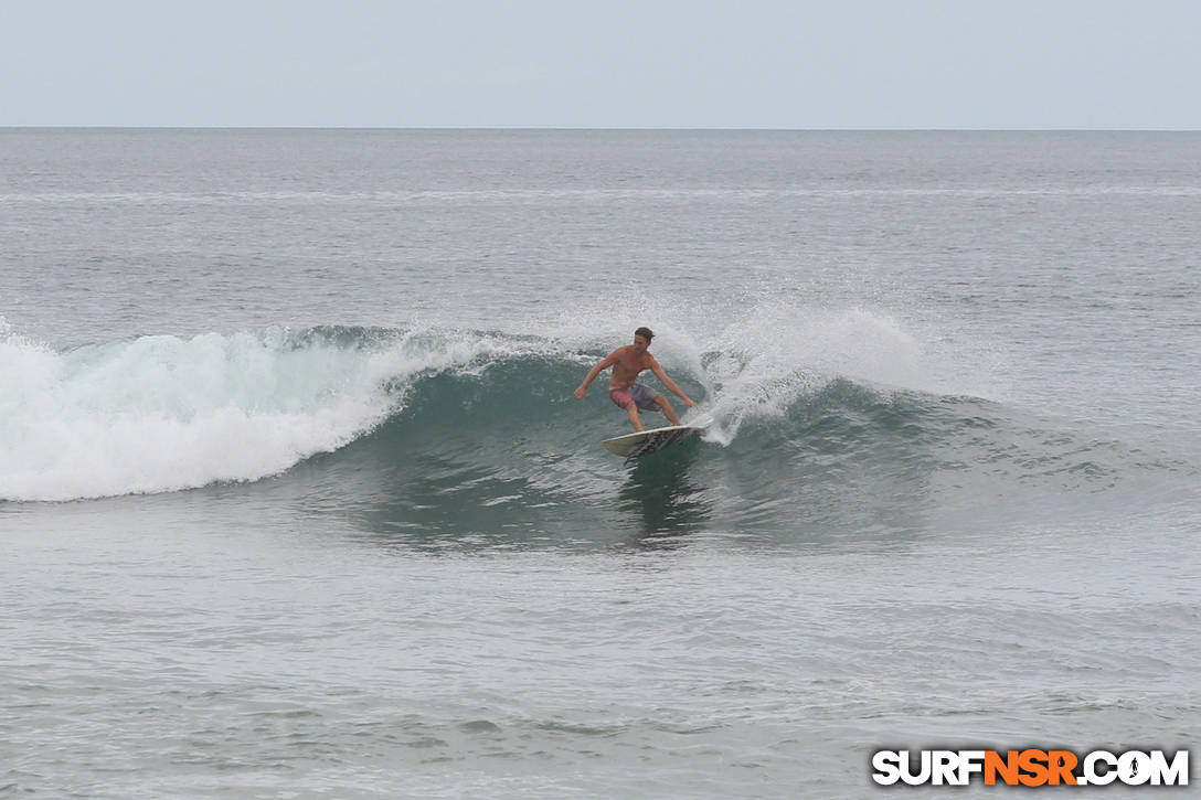 Nicaragua Surf Report - Report Photo 07/17/2016  4:02 PM 