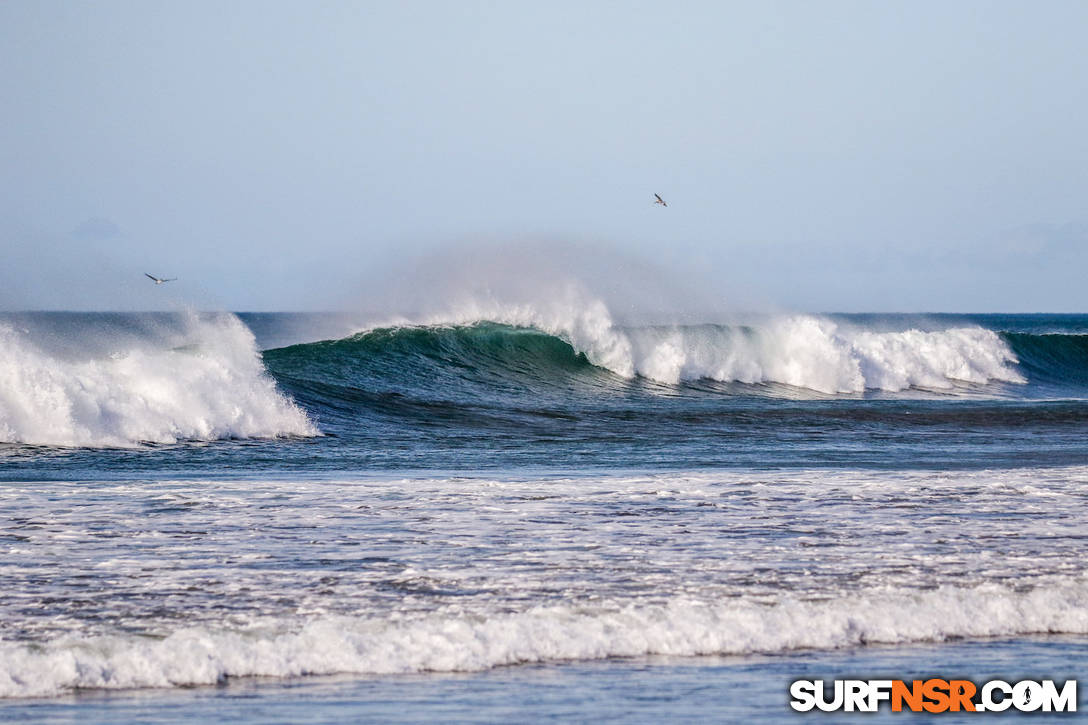 Nicaragua Surf Report - Report Photo 01/30/2023  9:07 AM 