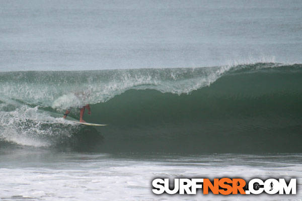 Nicaragua Surf Report - Report Photo 09/29/2013  11:09 AM 