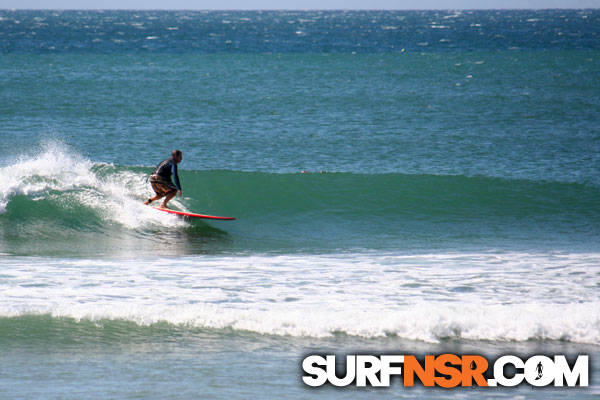 Nicaragua Surf Report - Report Photo 12/16/2010 8:26 PM