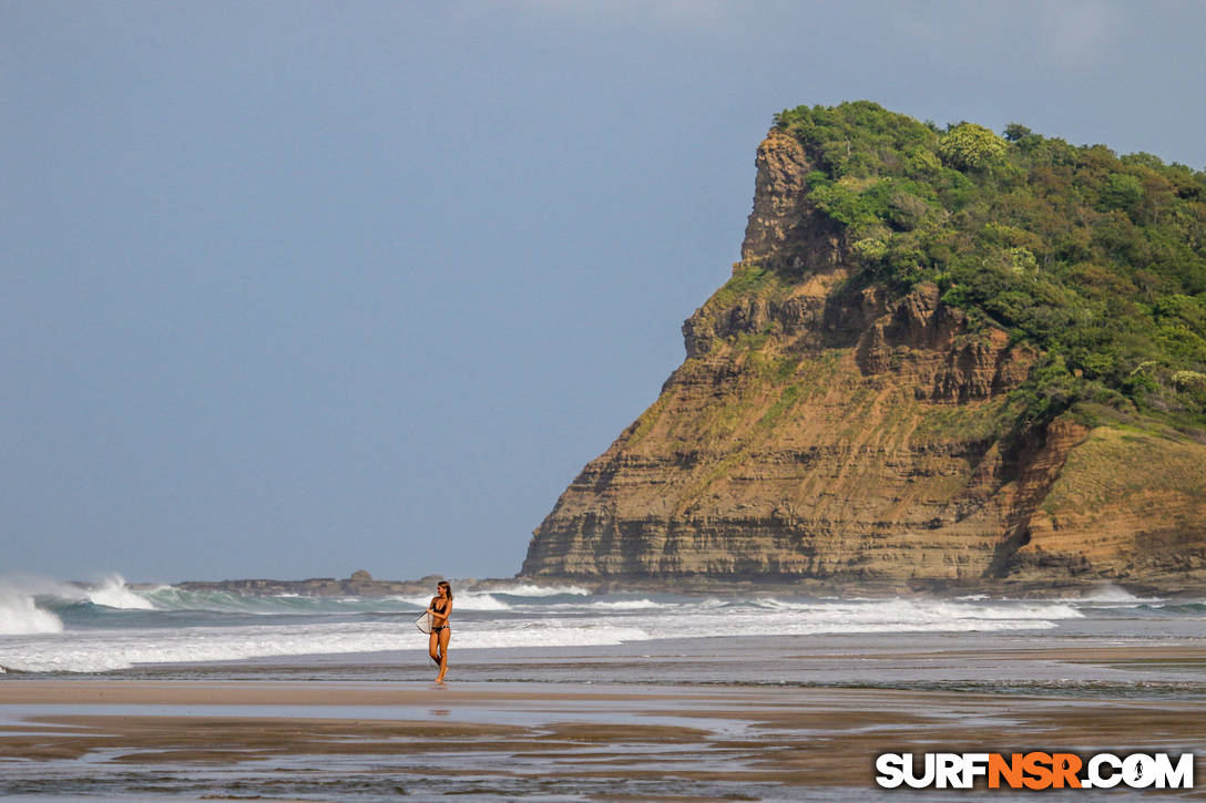 Nicaragua Surf Report - Report Photo 08/03/2019 8:19 PM