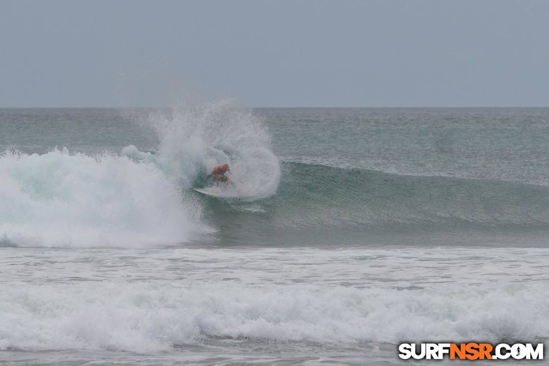 Nicaragua Surf Report - Report Photo 09/26/2016  4:22 PM 