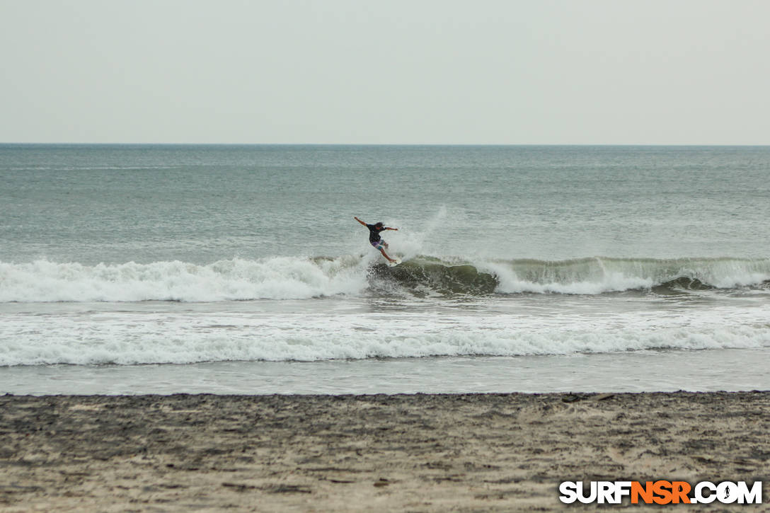 Nicaragua Surf Report - Report Photo 04/15/2019  11:02 PM 