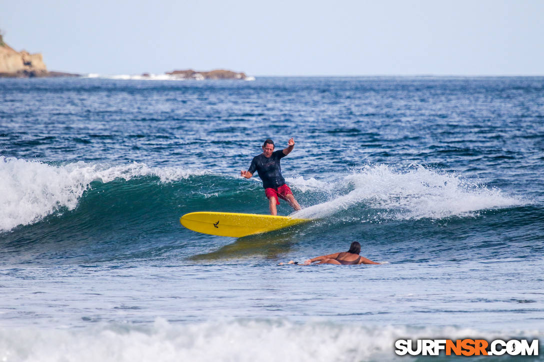 Nicaragua Surf Report - Report Photo 06/26/2020 9:10 PM