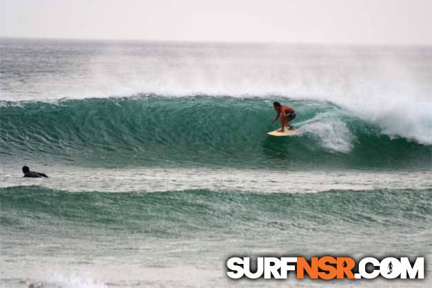 Nicaragua Surf Report - Report Photo 03/31/2006  2:39 PM 