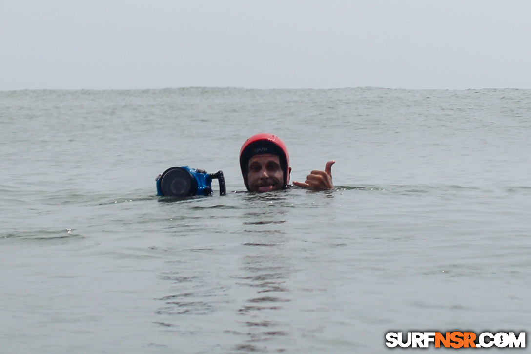 Nicaragua Surf Report - Report Photo 05/01/2017  8:49 PM 