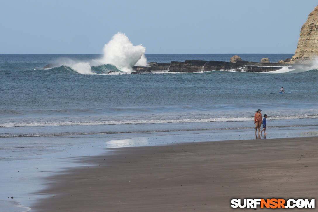 Nicaragua Surf Report - Report Photo 12/02/2023  4:01 PM 