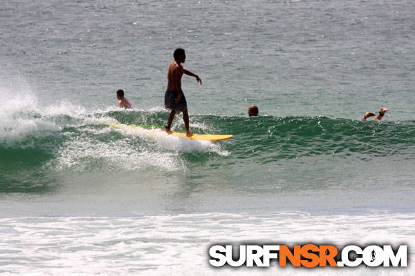 Nicaragua Surf Report - Report Photo 01/06/2012  2:36 PM 