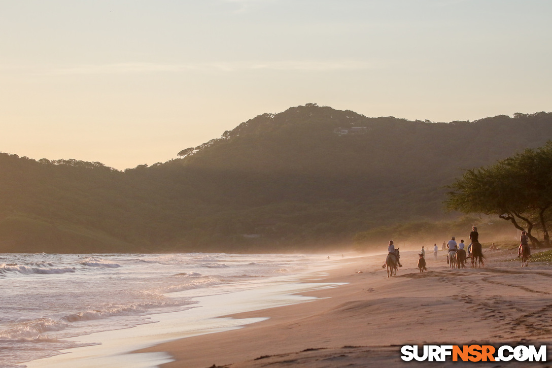 Nicaragua Surf Report - Report Photo 09/08/2017  9:16 PM 