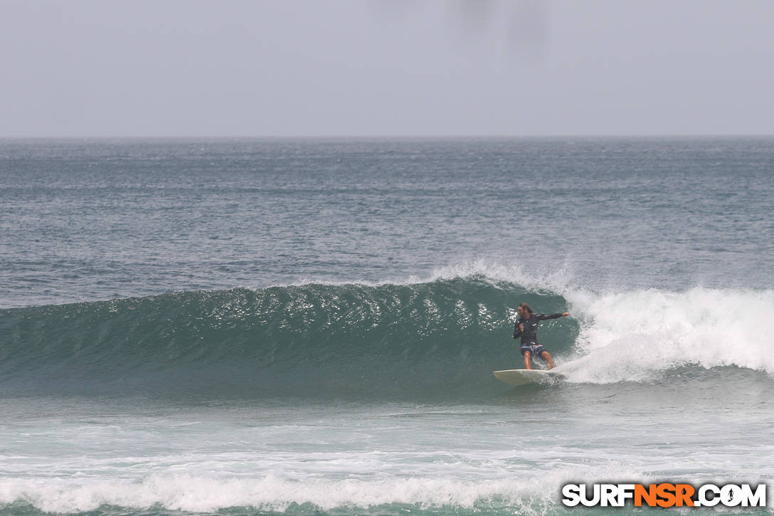 Nicaragua Surf Report - Report Photo 07/16/2020  3:29 PM 