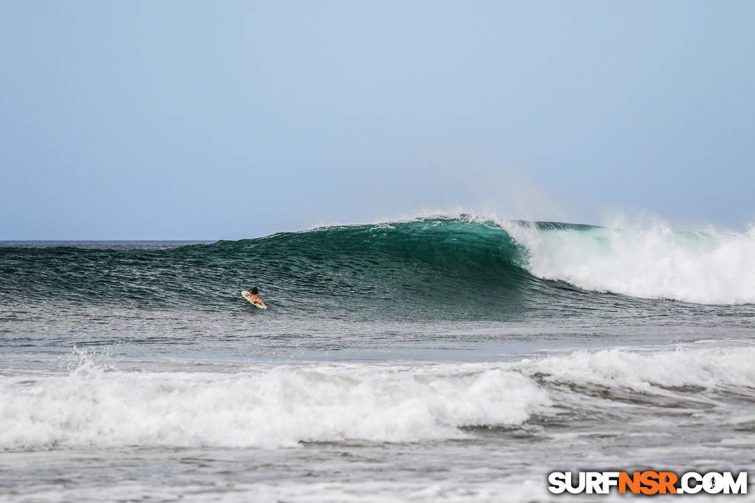 Nicaragua Surf Report - Report Photo 03/09/2022  7:02 PM 