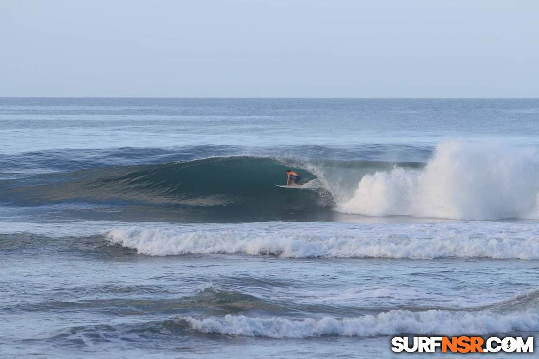 Nicaragua Surf Report - Report Photo 09/30/2016  9:41 PM 