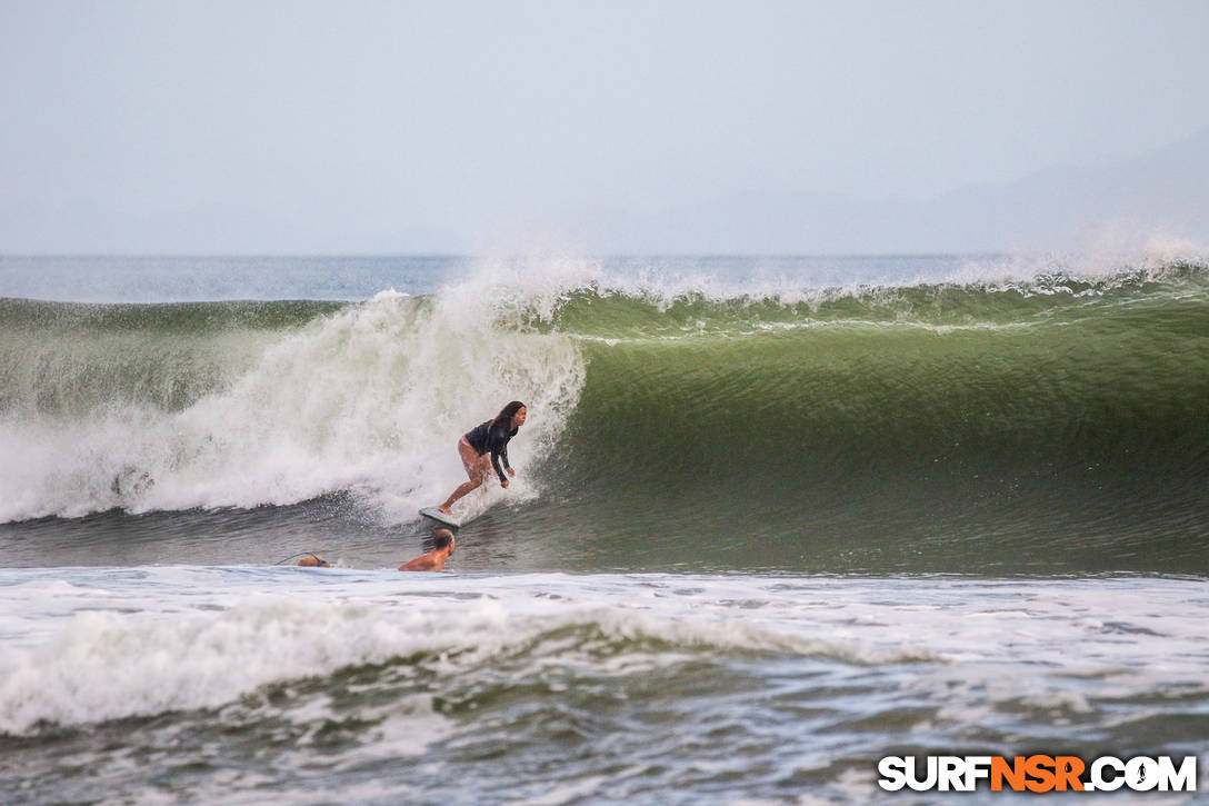 Nicaragua Surf Report - Report Photo 09/19/2021  6:04 PM 