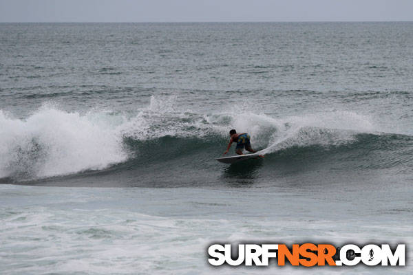 Nicaragua Surf Report - Report Photo 05/31/2014  9:15 PM 