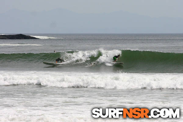 Nicaragua Surf Report - Report Photo 04/14/2010  4:11 PM 