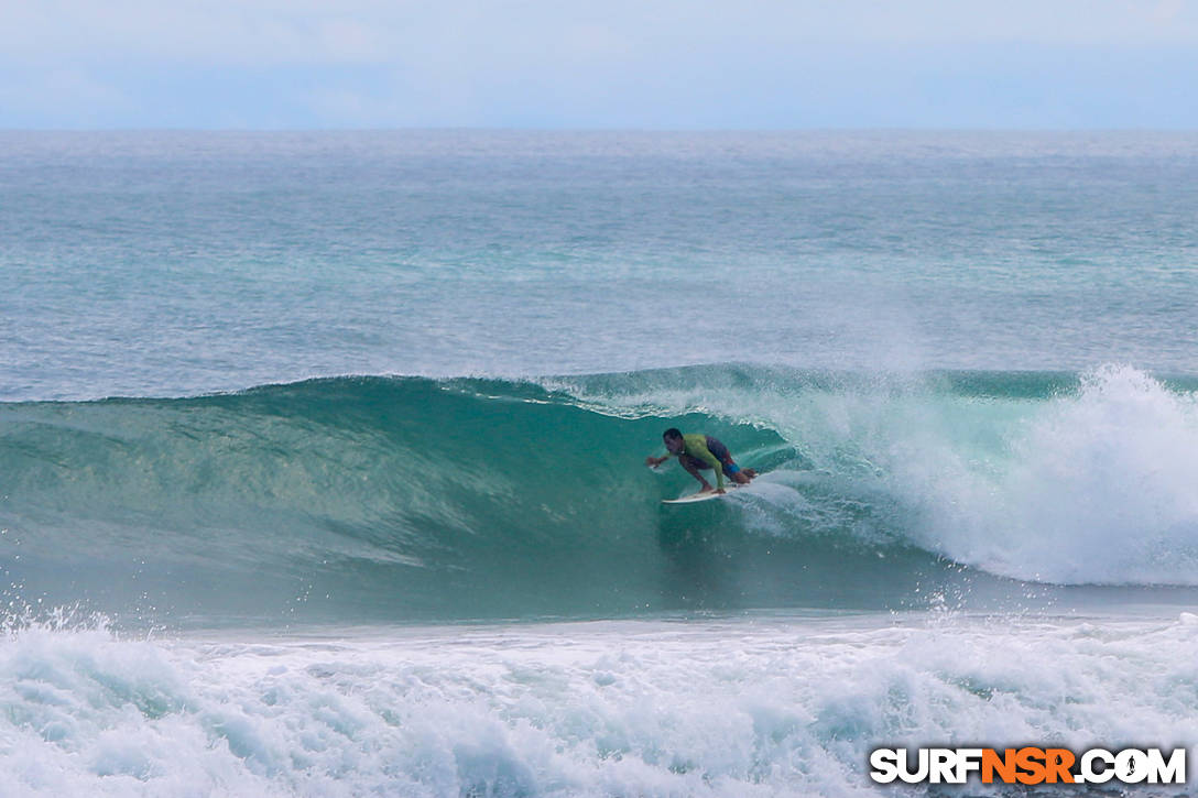 Nicaragua Surf Report - Report Photo 09/09/2021  3:42 PM 