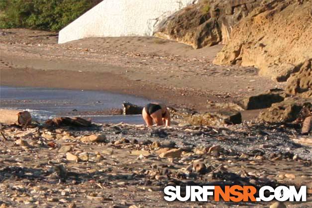 Nicaragua Surf Report - Report Photo 12/18/2005  2:59 PM 