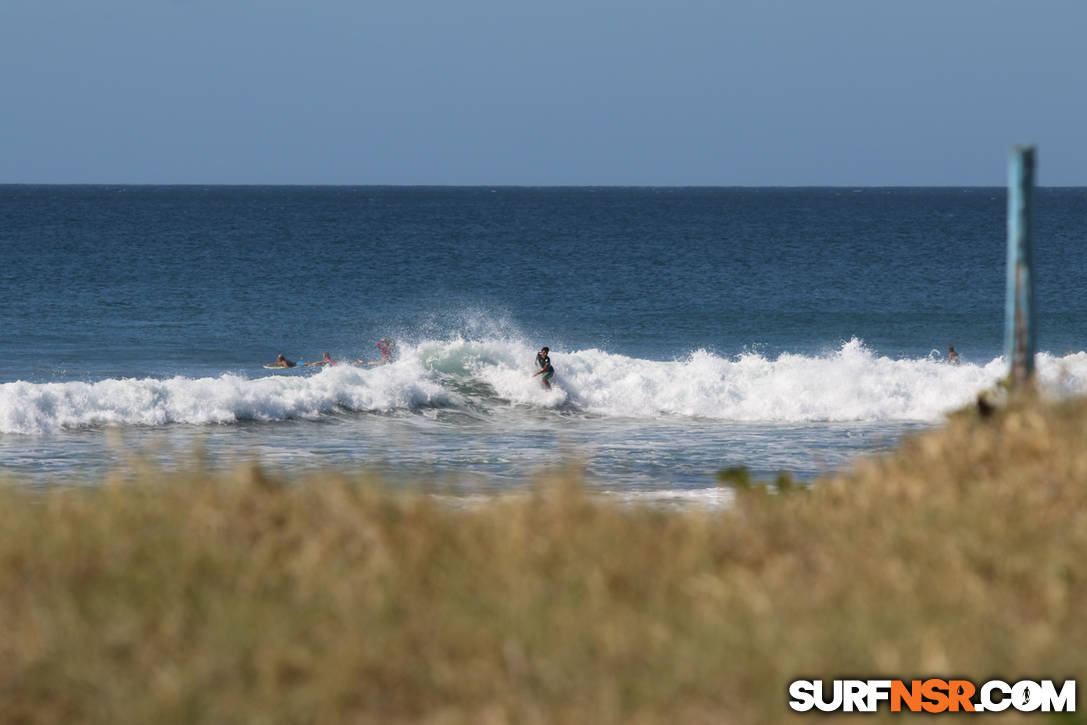 Nicaragua Surf Report - Report Photo 01/15/2016  1:14 PM 