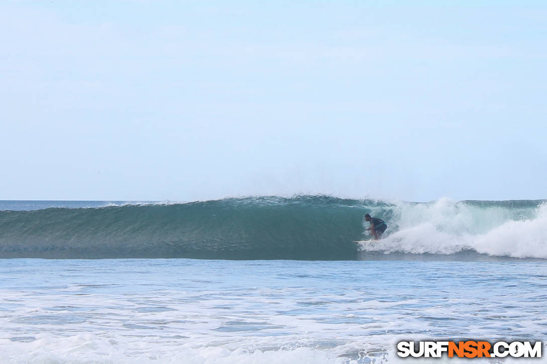 Nicaragua Surf Report - Report Photo 01/21/2021  1:43 PM 