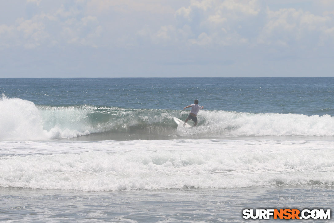 Nicaragua Surf Report - Report Photo 09/29/2017  1:16 PM 