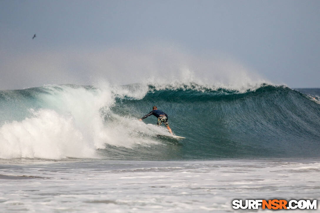 Nicaragua Surf Report - Report Photo 05/24/2023 5:02 PM