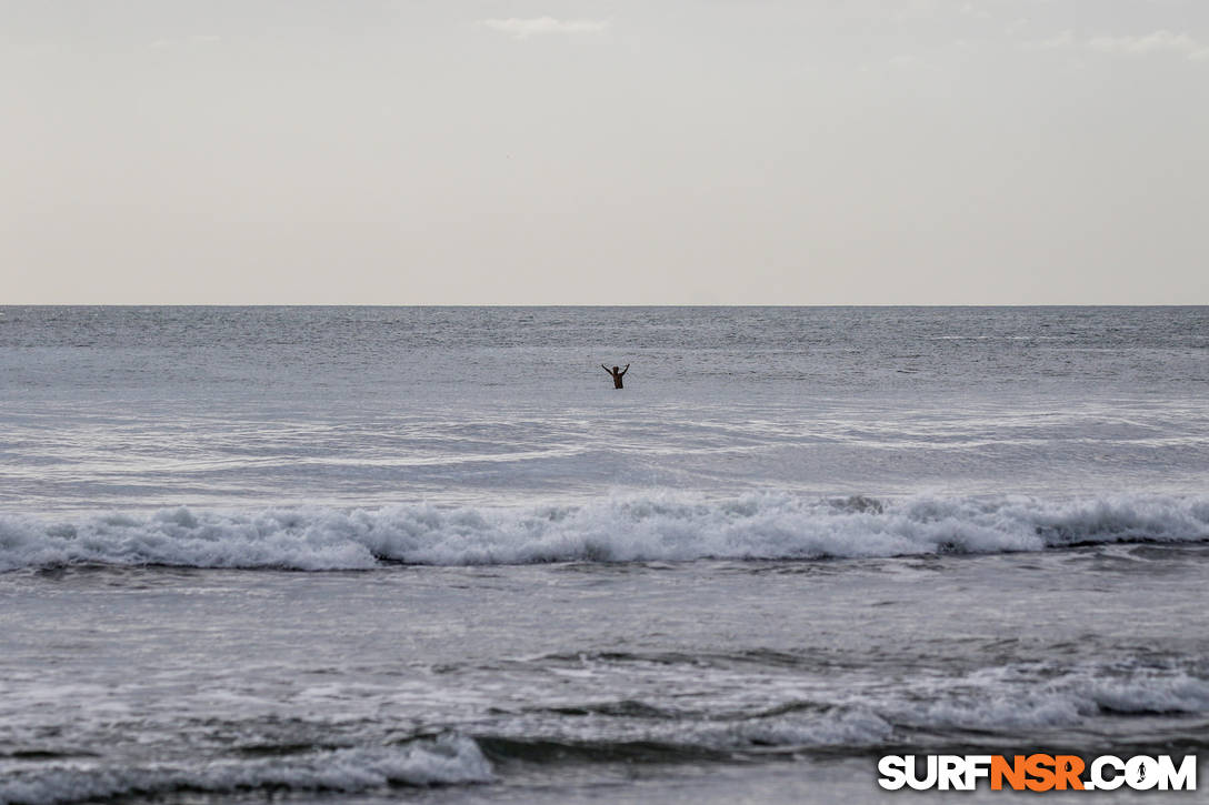 Nicaragua Surf Report - Report Photo 11/21/2022 10:12 PM