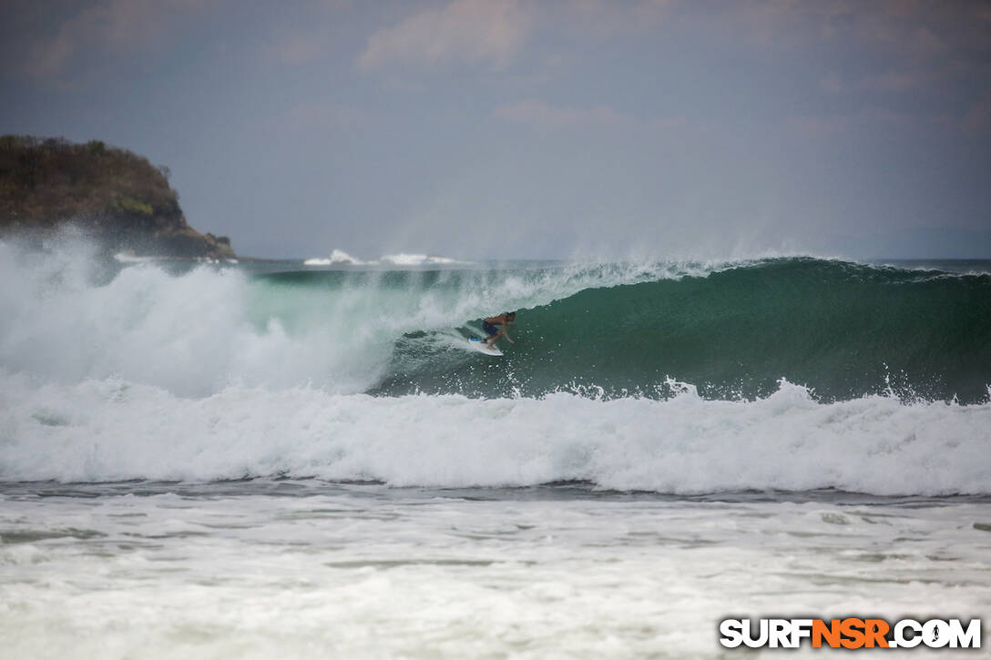 Nicaragua Surf Report - Report Photo 05/28/2023  5:17 PM 