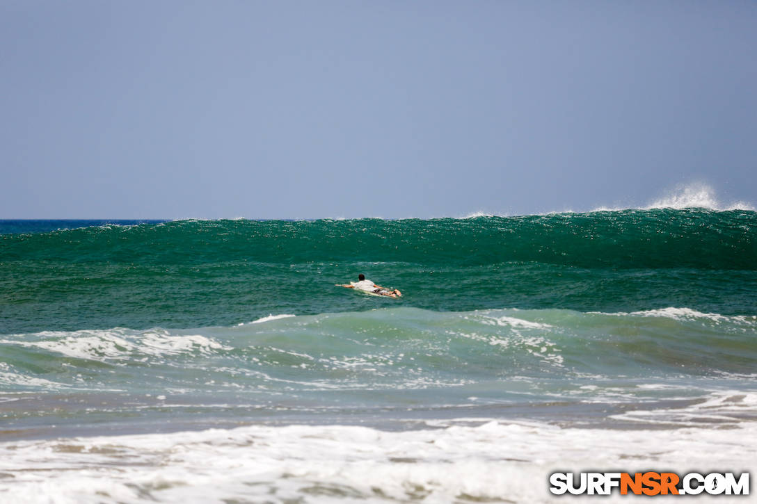 Nicaragua Surf Report - Report Photo 04/12/2019 4:13 PM