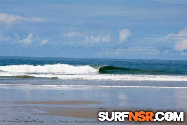 Nicaragua Surf Report - Report Photo 09/11/2006  11:54 PM 