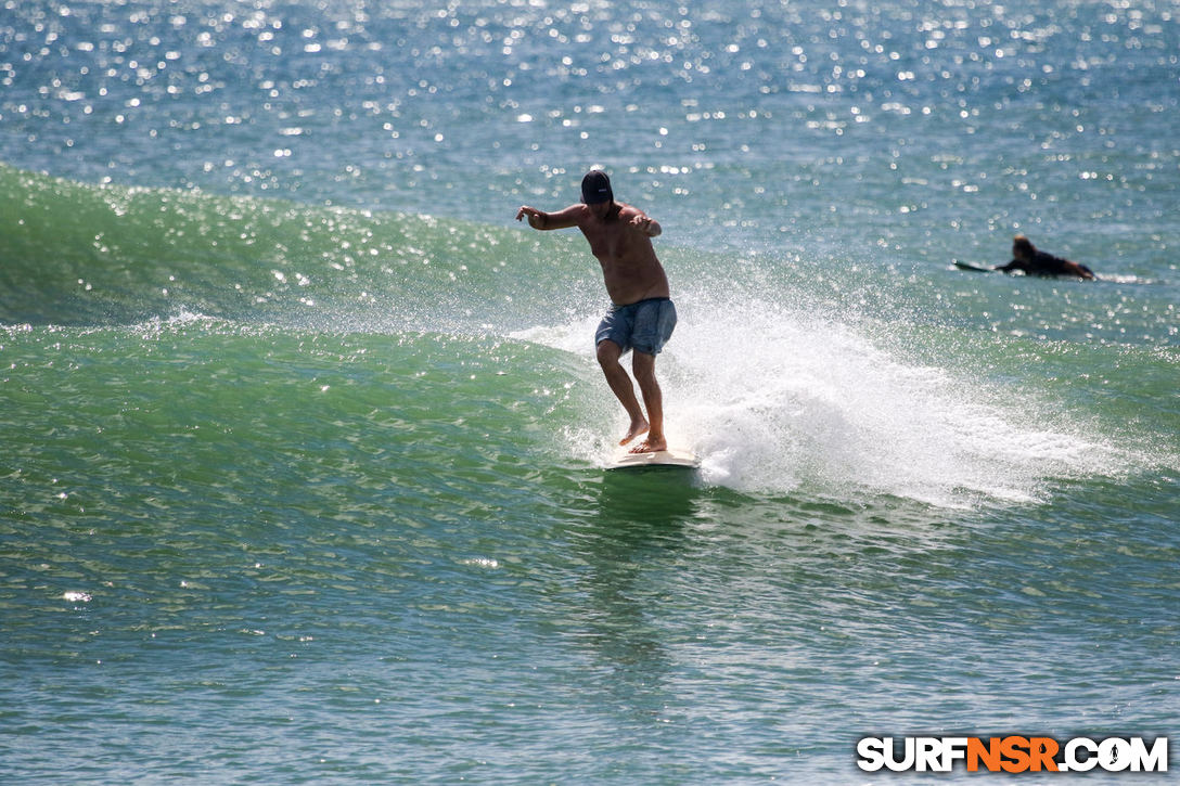 Nicaragua Surf Report - Report Photo 11/04/2017  6:16 PM 