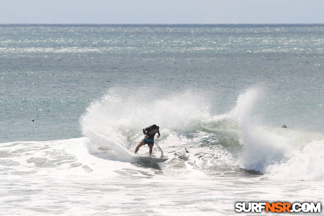 Nicaragua Surf Report - Report Photo 11/21/2015  3:23 PM 