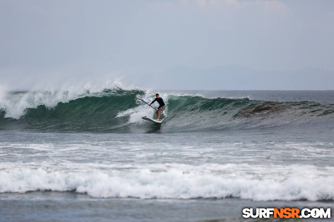 Nicaragua Surf Report - Report Photo 03/02/2019  6:06 PM 