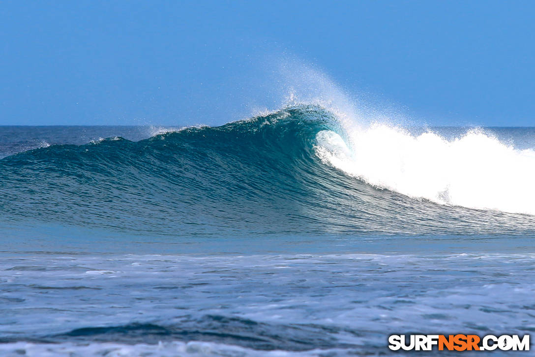 Nicaragua Surf Report - Report Photo 04/04/2020 5:34 PM