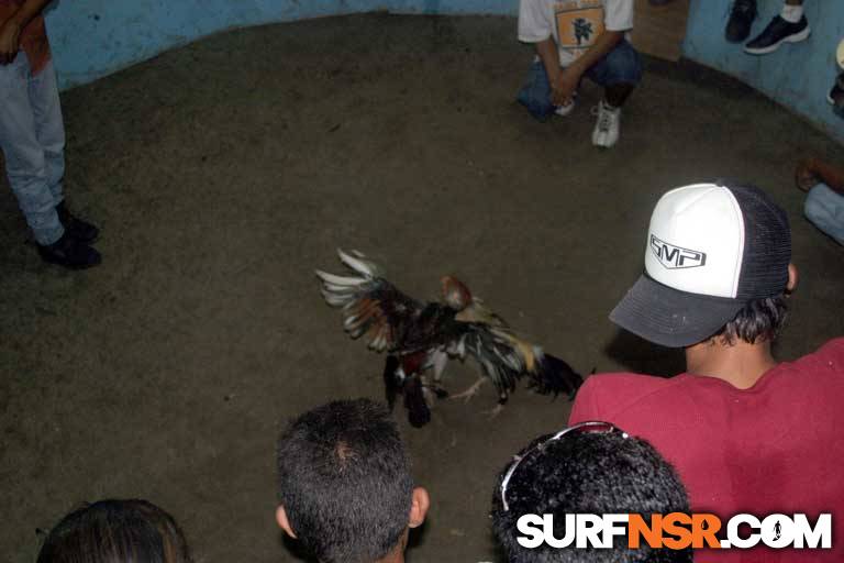 Nicaragua Surf Report - Report Photo 06/12/2005 10:52 PM