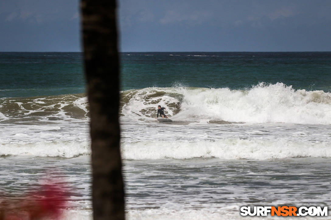 Nicaragua Surf Report - Report Photo 05/08/2022  2:04 PM 