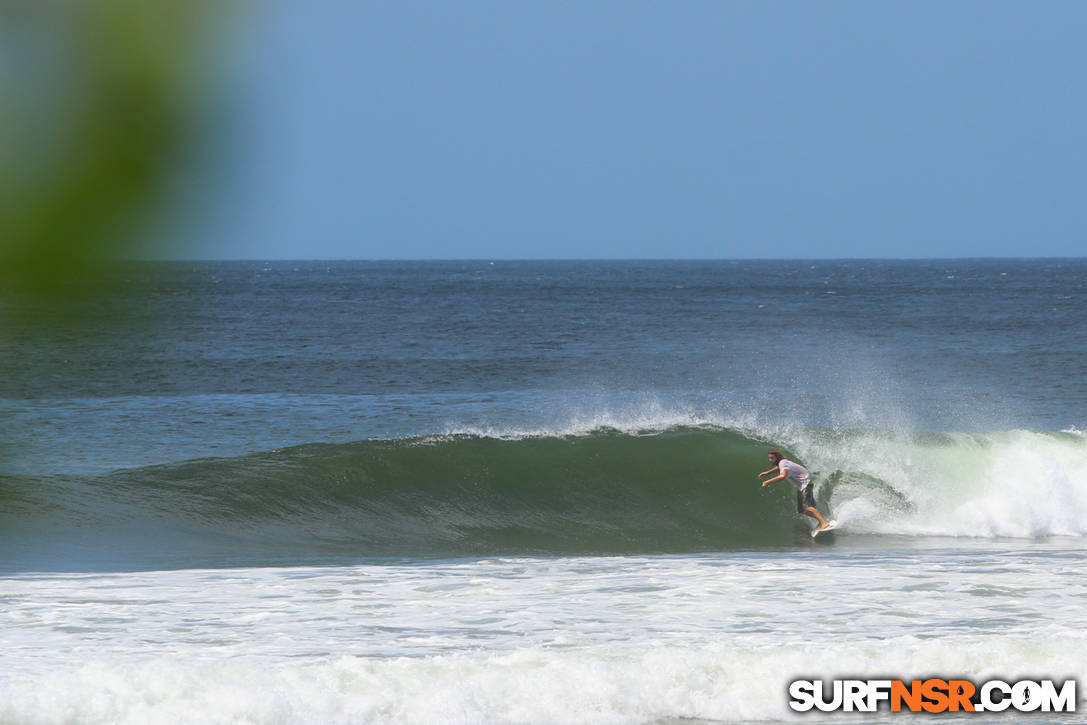 Nicaragua Surf Report - Report Photo 03/05/2016  1:48 PM 