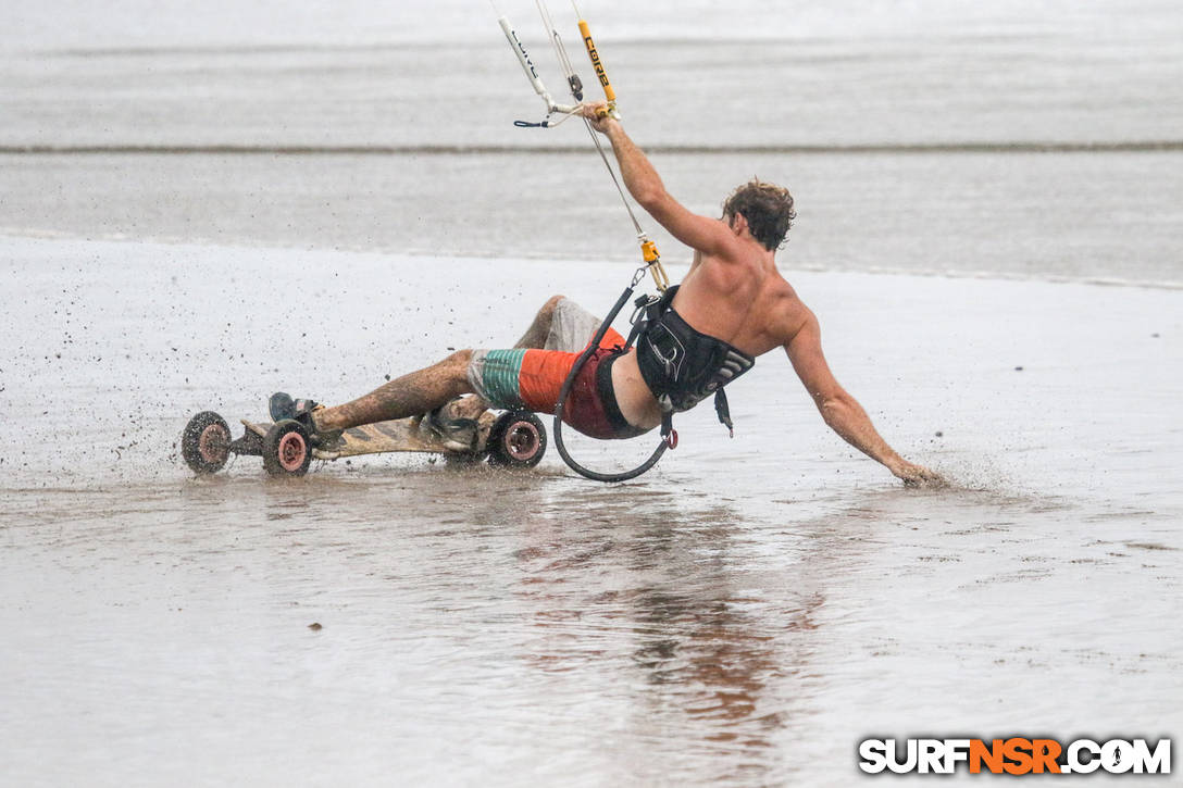 Nicaragua Surf Report - Report Photo 08/21/2020  9:10 PM 