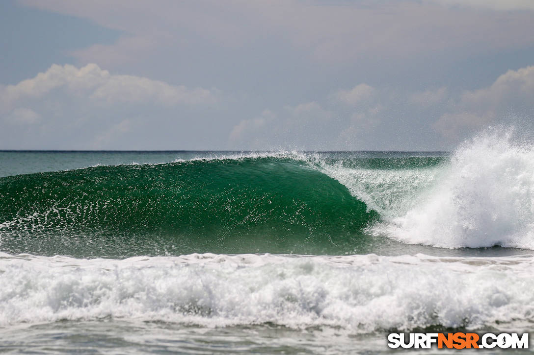 Nicaragua Surf Report - Report Photo 10/24/2022 9:09 PM