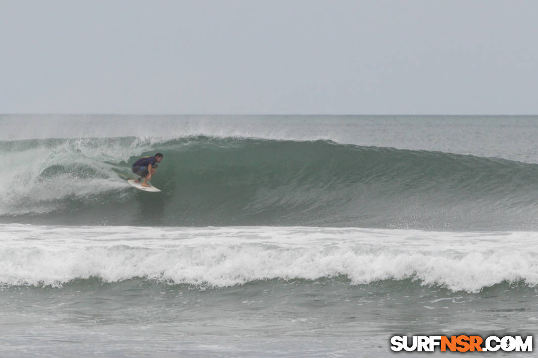 Nicaragua Surf Report - Report Photo 06/21/2016  3:40 PM 