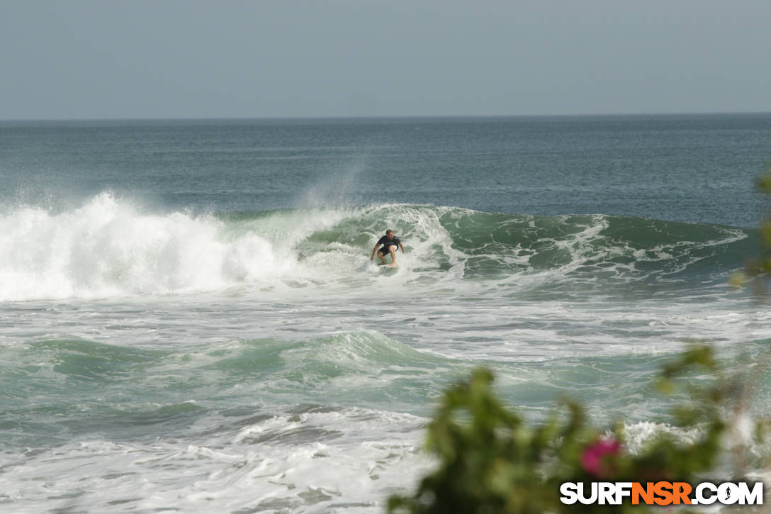 Nicaragua Surf Report - Report Photo 05/21/2016 4:09 PM