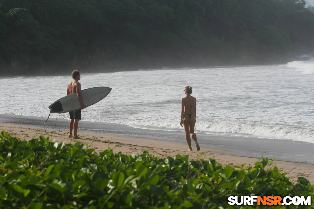 Nicaragua Surf Report - Report Photo 07/07/2023 10:20 PM