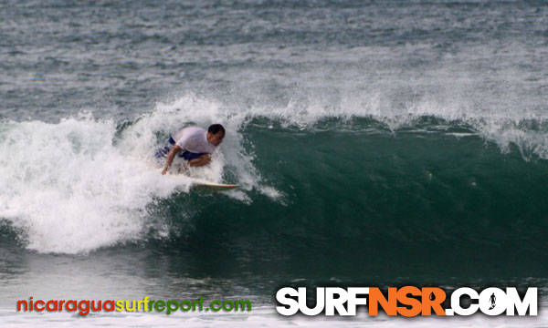 Nicaragua Surf Report - Report Photo 05/10/2010  1:42 PM 