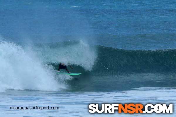 Nicaragua Surf Report - Report Photo 05/29/2014 7:09 PM