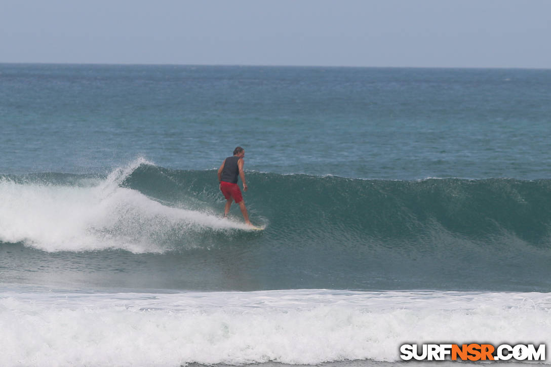 Nicaragua Surf Report - Report Photo 07/11/2020  2:26 PM 