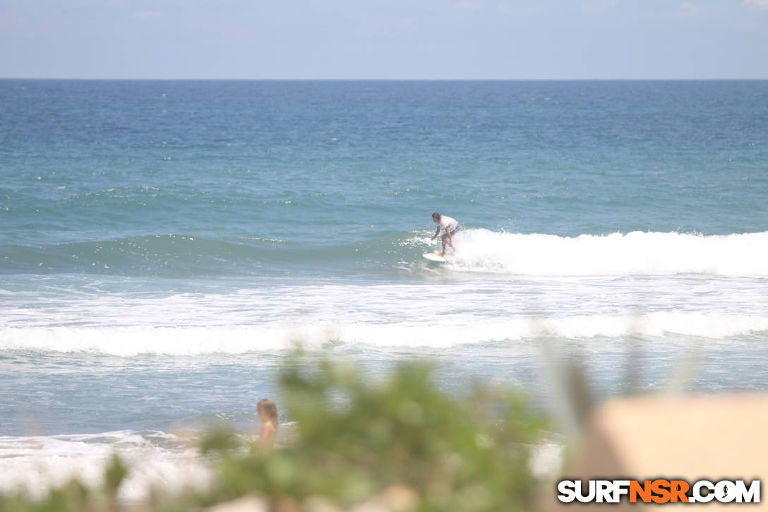 Nicaragua Surf Report - Report Photo 05/23/2020 6:56 PM