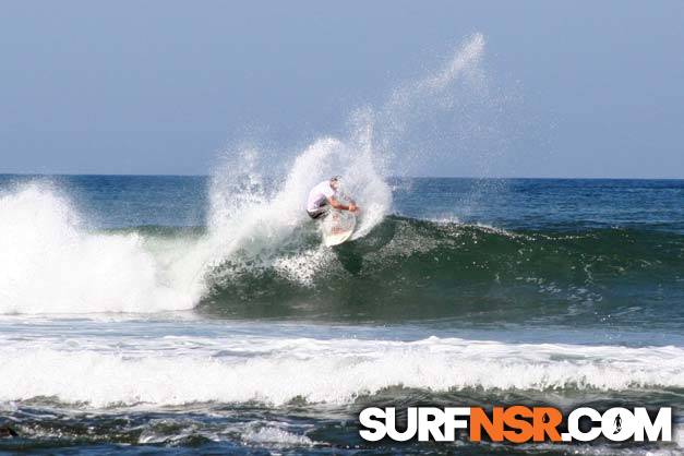 Nicaragua Surf Report - Report Photo 03/09/2006 8:46 PM