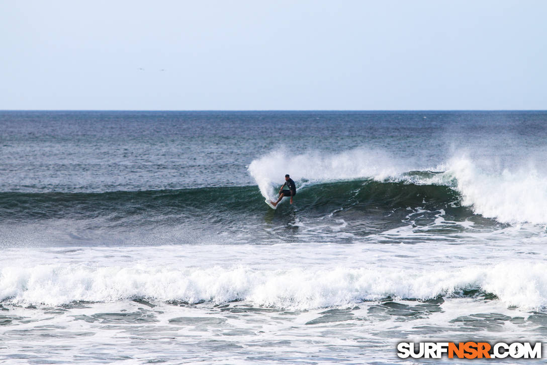 Nicaragua Surf Report - Report Photo 02/10/2023  2:10 PM 