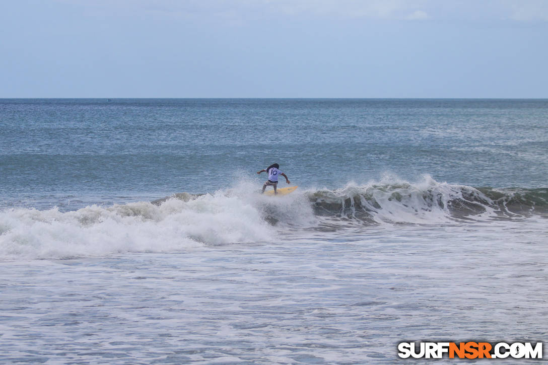 Nicaragua Surf Report - Report Photo 12/11/2019  5:27 PM 