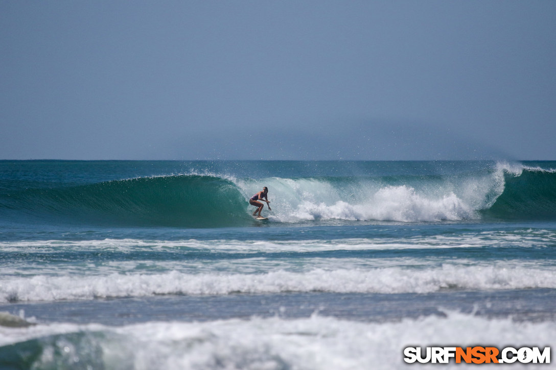 Nicaragua Surf Report - Report Photo 11/19/2017  7:06 PM 