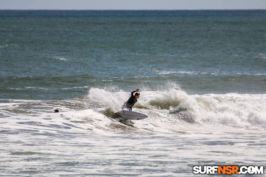 Nicaragua Surf Report - Report Photo 05/17/2021  8:14 PM 